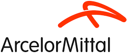 arcelor mittal