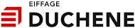 duchene