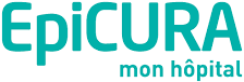 epicura