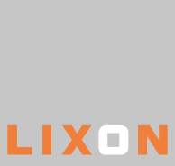 lixon