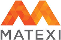 matexi