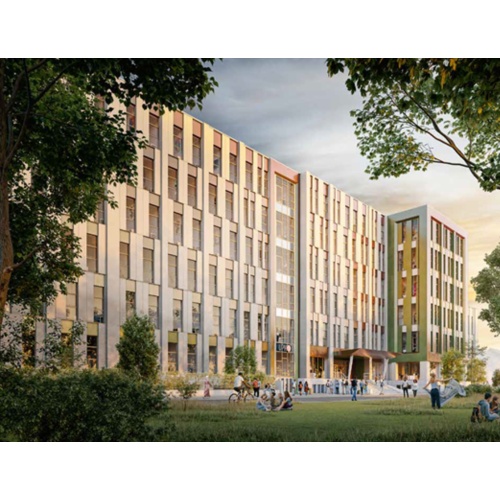 image_site_1519918721