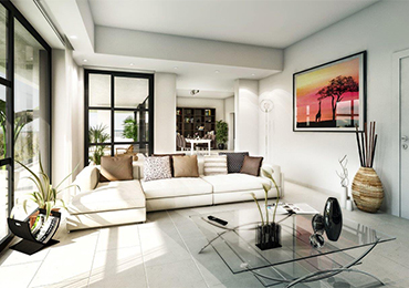 gallery-image13
