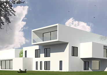 gallery-image18