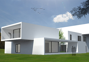 gallery-image19
