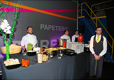 gallery-image6