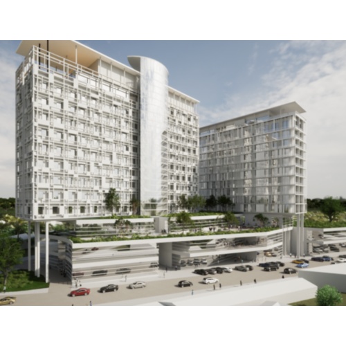 image_site_1456916383